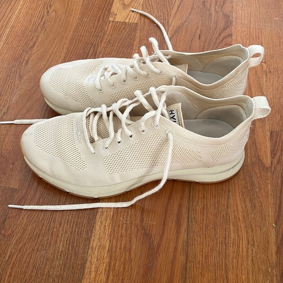 Other - Hylo Athletics shoes (size 11.5)